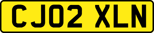 CJ02XLN