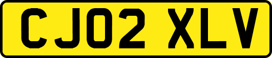 CJ02XLV