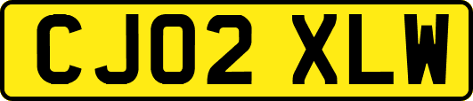 CJ02XLW