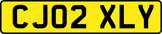 CJ02XLY
