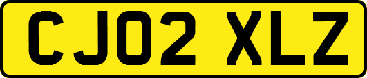 CJ02XLZ