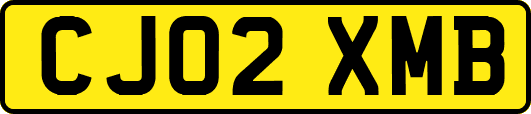 CJ02XMB