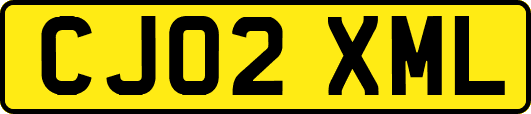 CJ02XML