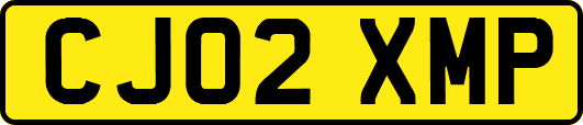CJ02XMP