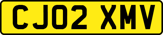 CJ02XMV