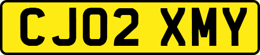 CJ02XMY