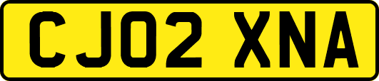CJ02XNA