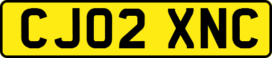 CJ02XNC