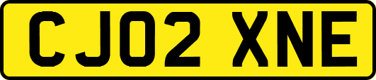 CJ02XNE