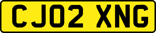 CJ02XNG
