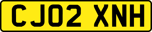 CJ02XNH