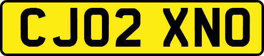 CJ02XNO