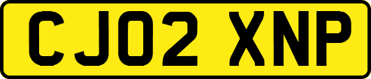 CJ02XNP