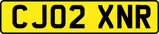 CJ02XNR