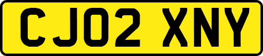 CJ02XNY