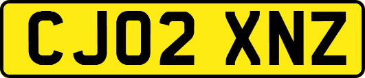 CJ02XNZ