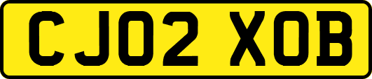 CJ02XOB
