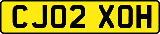 CJ02XOH