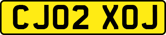 CJ02XOJ