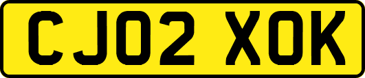 CJ02XOK