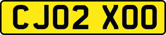 CJ02XOO
