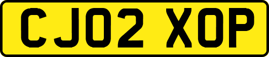 CJ02XOP