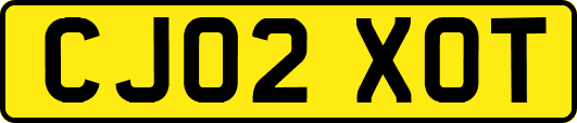CJ02XOT