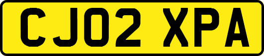 CJ02XPA