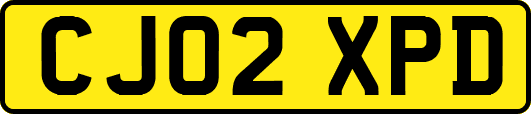 CJ02XPD