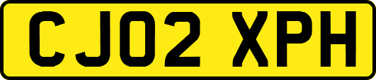 CJ02XPH