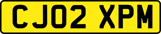 CJ02XPM