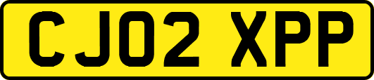 CJ02XPP