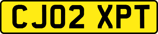 CJ02XPT