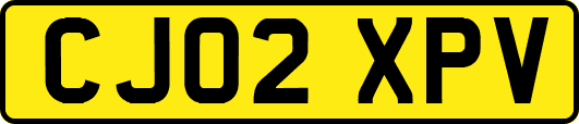 CJ02XPV