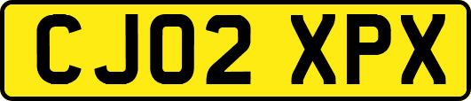 CJ02XPX