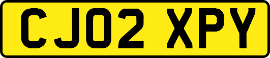 CJ02XPY