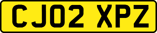 CJ02XPZ