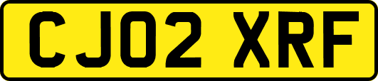 CJ02XRF