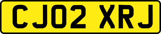 CJ02XRJ