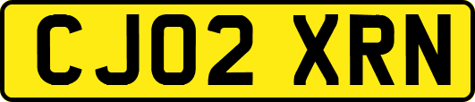 CJ02XRN