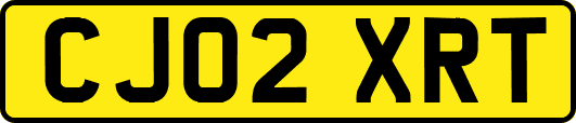 CJ02XRT