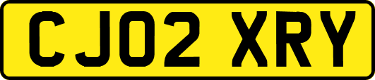CJ02XRY