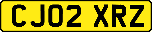 CJ02XRZ