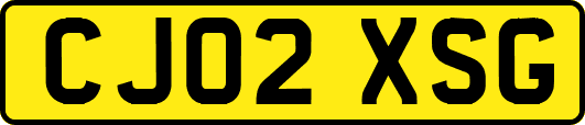 CJ02XSG