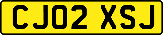 CJ02XSJ