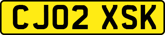 CJ02XSK