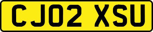 CJ02XSU
