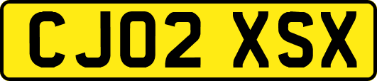 CJ02XSX