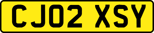 CJ02XSY