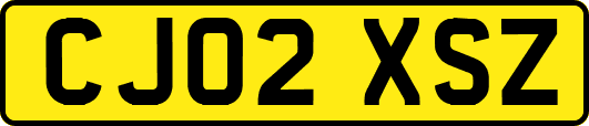 CJ02XSZ
